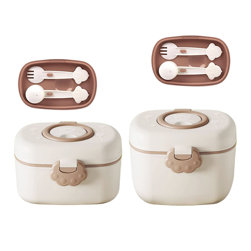 베베코지 휴대용 분유 케이스 분유통 소분통 13,000원