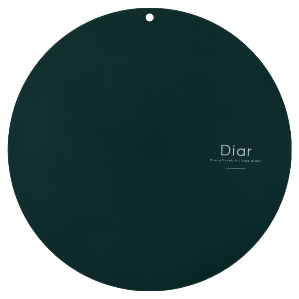 디아르 오리지널 초내열 실리콘 인덕션 보호 매트 M 6,710원