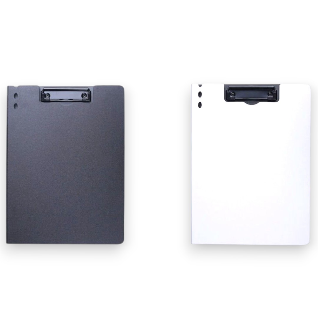 ODM A4 클립보드 서류철 파일 보관철 바인더 클립보드 23,000원