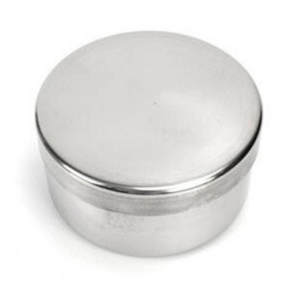 원형 6P세트 스테인리스 스텐통 보관용기 스텐용기 54652PC 1(pc) 105,870원