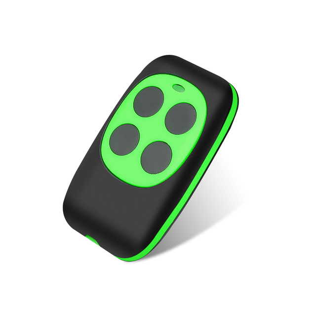 KEBIDU 차고 문 복사 원격 제어 복제 RF 송신기 게이트 복제기용 무선 433Mhz 433.92Mhz 15,360원