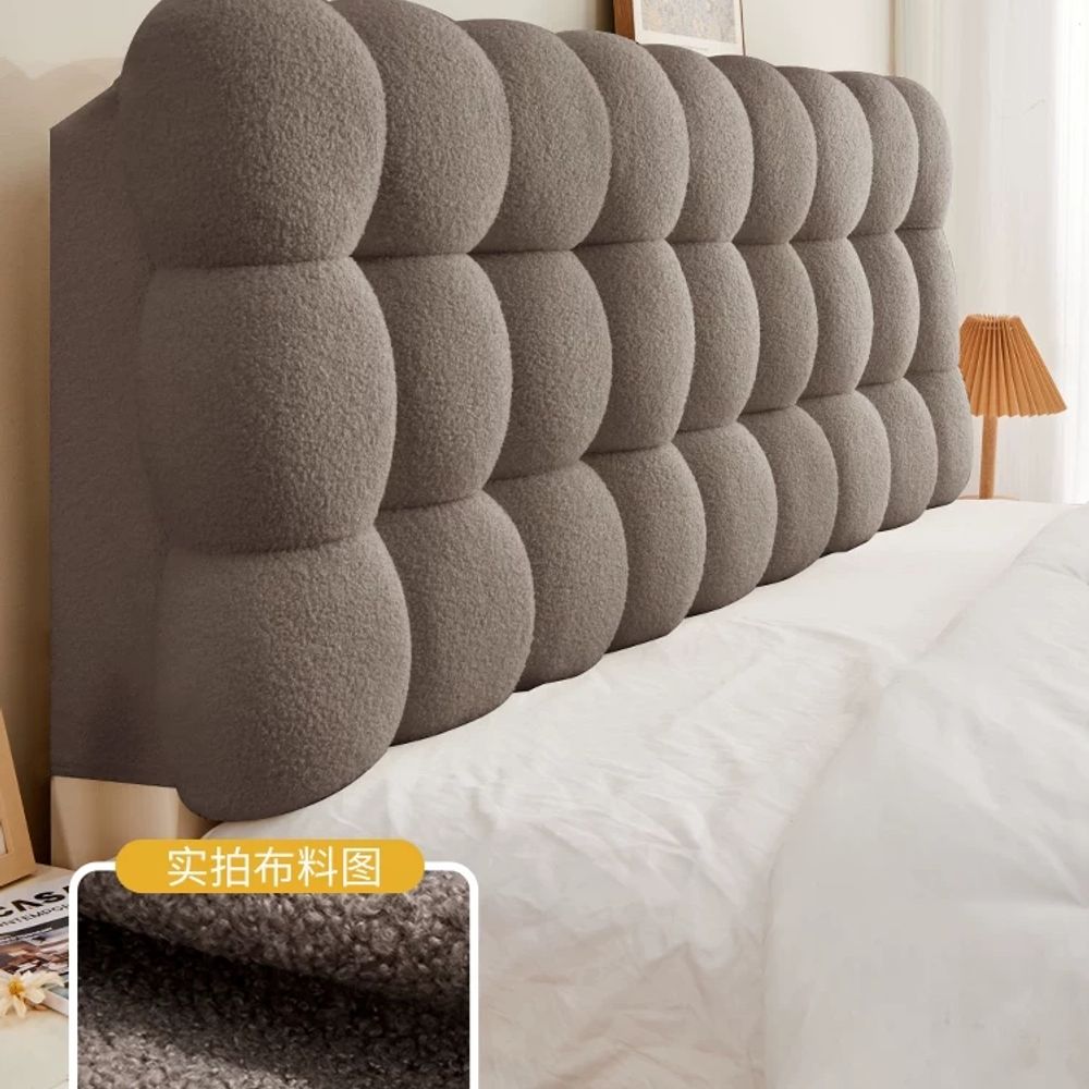 침대 헤드보드 옆 헤드 인테리어 프레임 침대머리 쿠션 보드 벽 81,200원