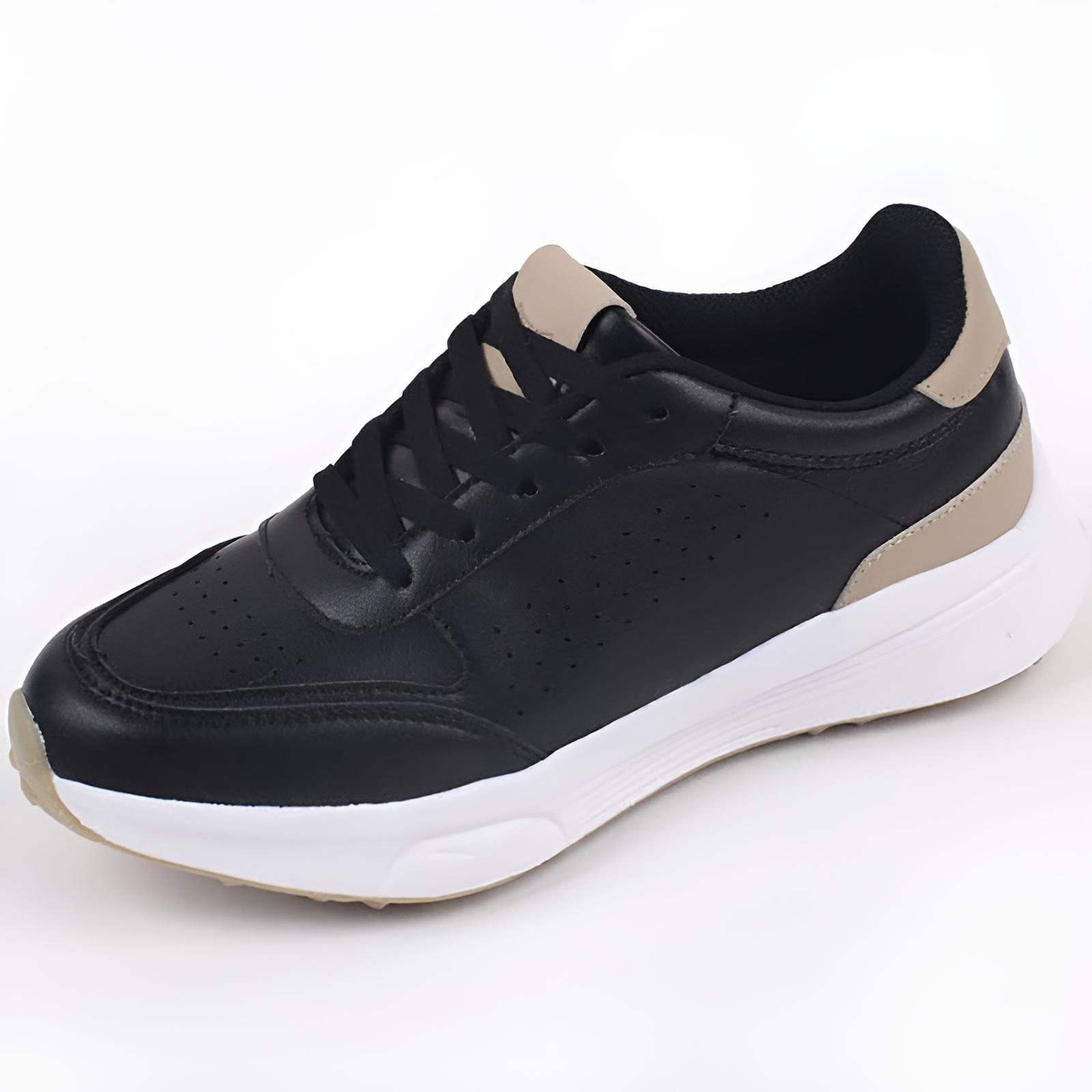 에버라스트 정품 남성 운동화 스니커즈 골프화 트레킹 쿠션 발편한 슬립온 고급 남자 스파이크리스 미끄럼방지 49,800원