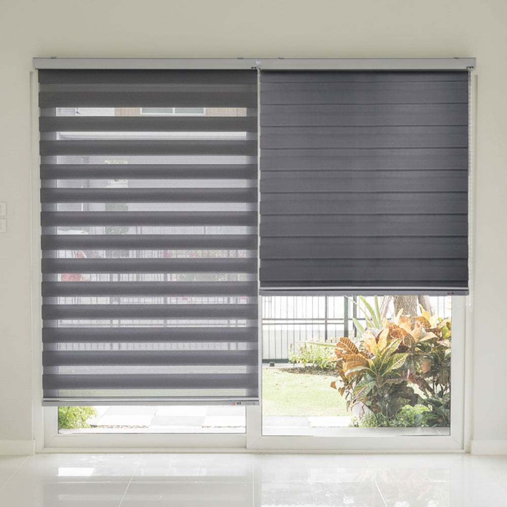 윈스케치 모던 콤비블라인드 48,900원