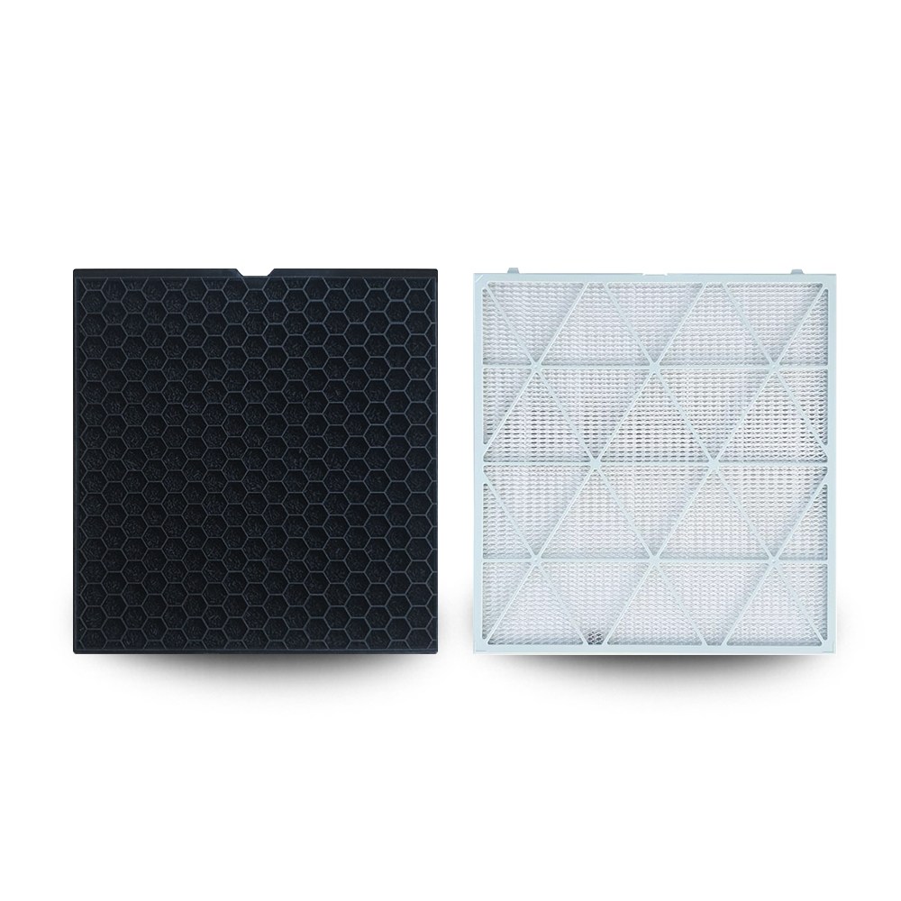 삼성 비스포크 큐브 에어 필터 CFX-H1005D 호환 AX053B810HGD 프리미엄 1단형 37,900원