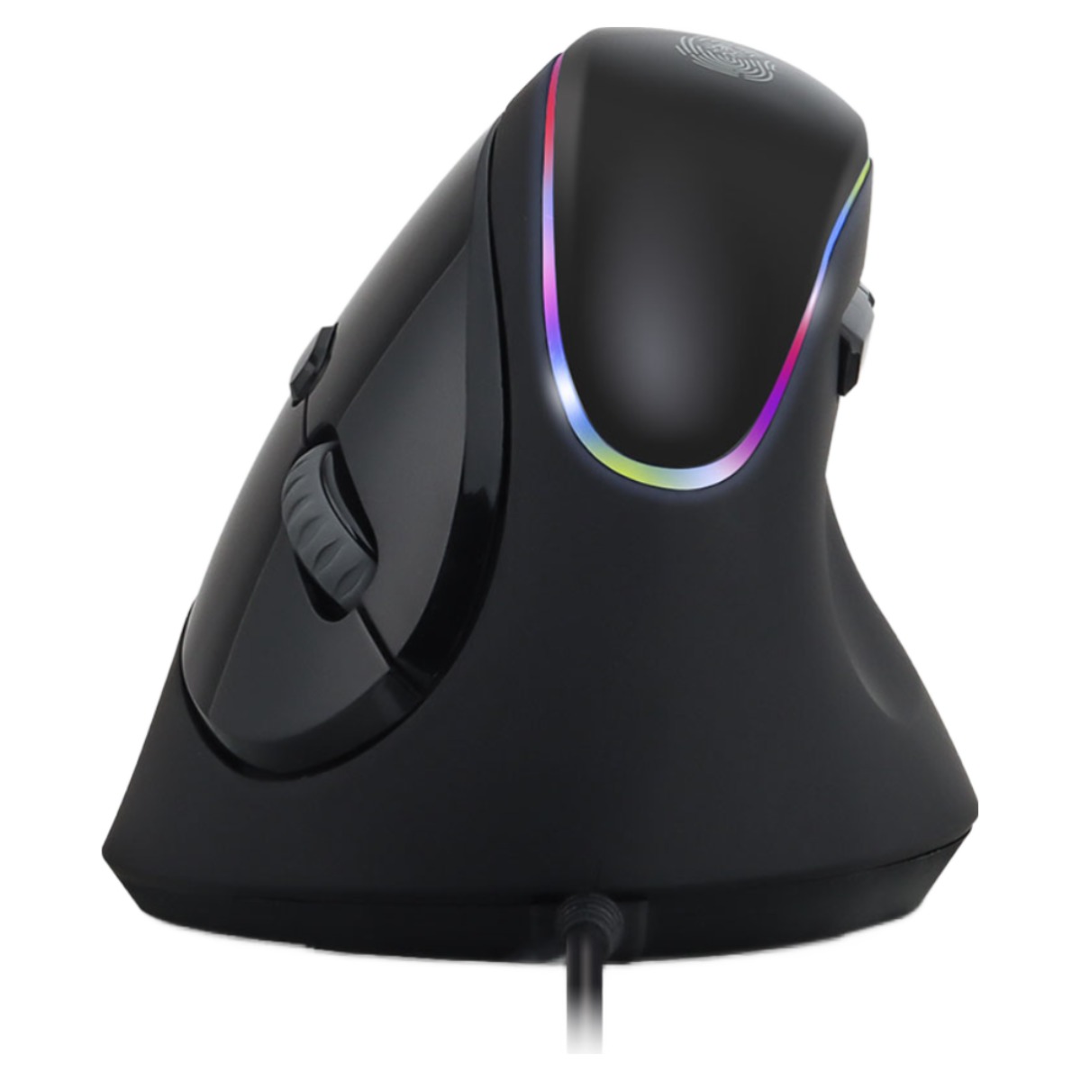 PANWEST PM-989 인체공학 버티컬마우스 29,900원