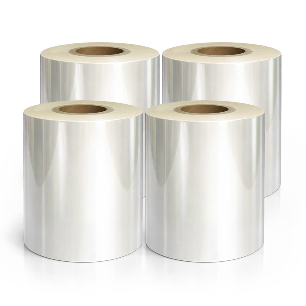 큐담 실링필름 홀드 160mm*200m 수동 QM,QD용, 4개, 1개 57,090원