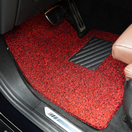 몬스터매트 코일카매트 확장형 1+2열 전차종 34,800원