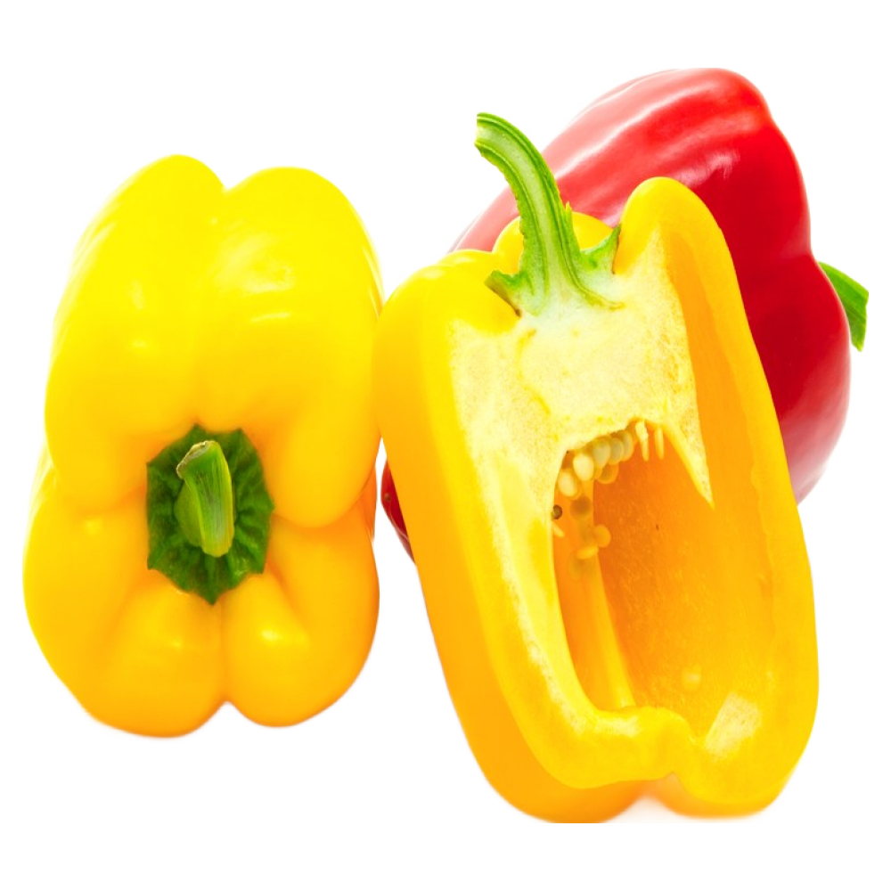 금메달농수산 국내산 혼합 파프리카 23,900원