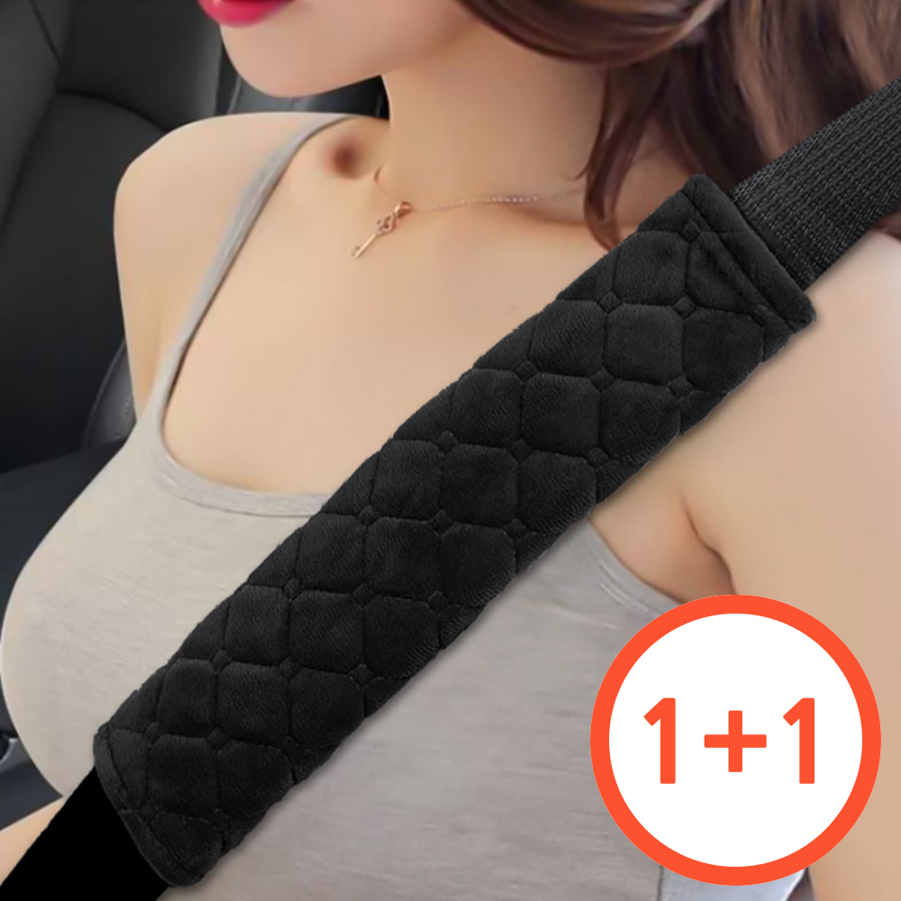 코잘 안전벨트 커버 자동차 8,490원