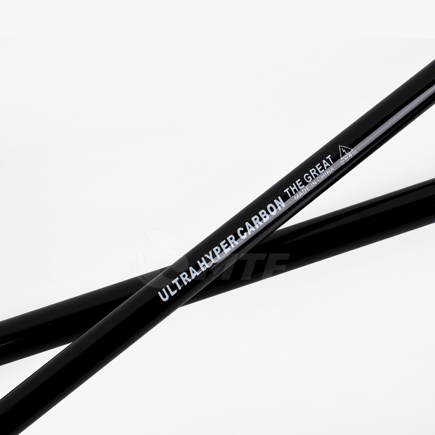 고품질 민물뜰채대 2단 3단 부속품 민물낚시뜰채 9,580원