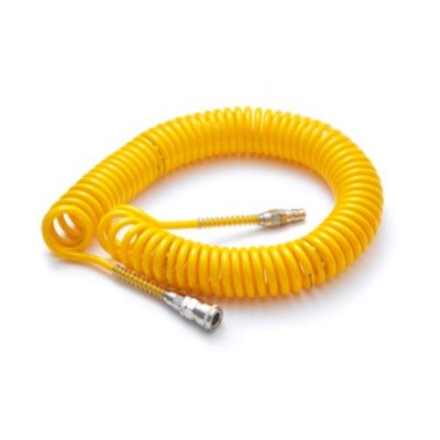 삼우 교육용 물소화기 교보재 모음 9,800원