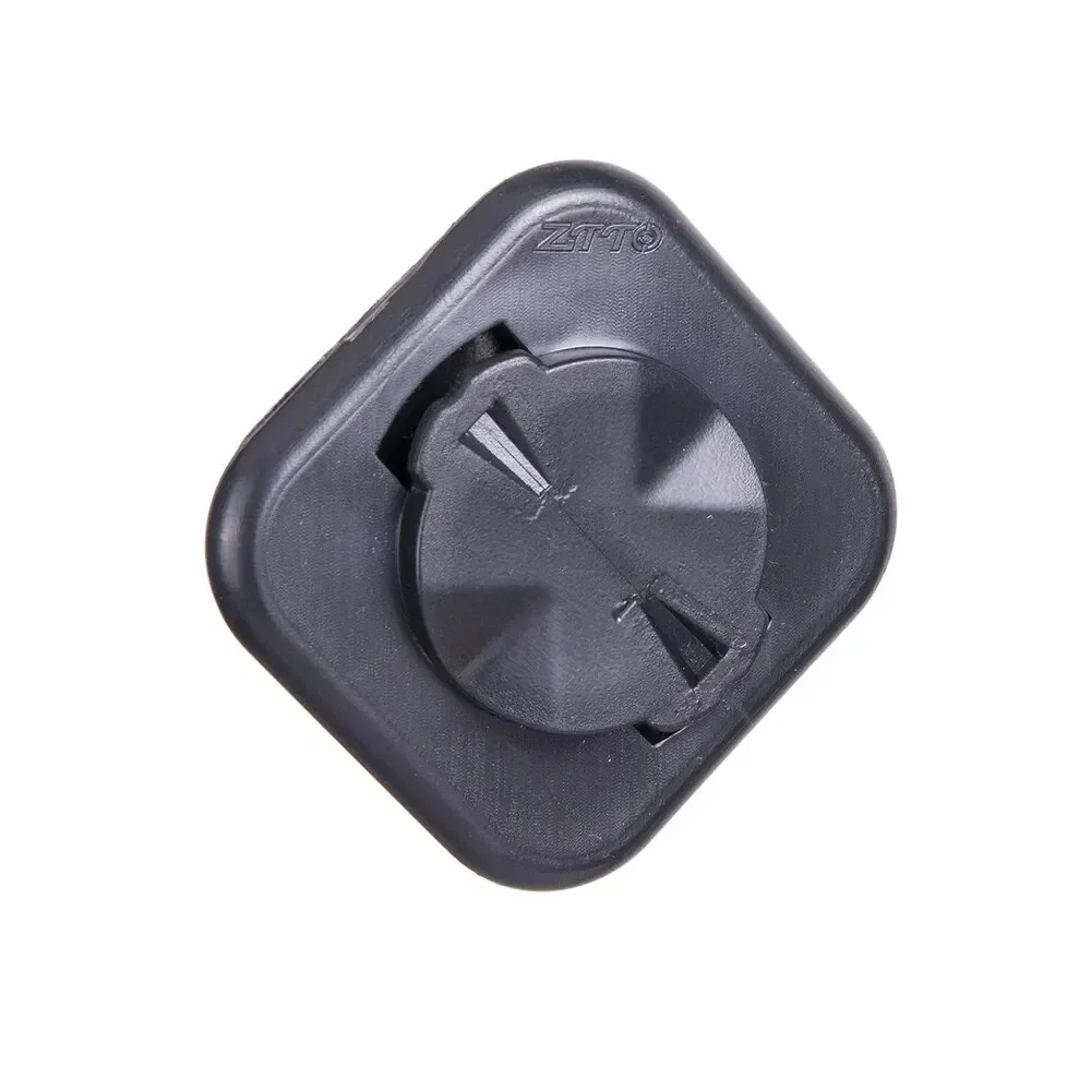 Garmin-오리지널 가민 마운트 자전거 컴퓨터 엣지 200 도로 MTB GPS 홀더 핸들 바. 브라이튼 바의 상단보다 11,600원