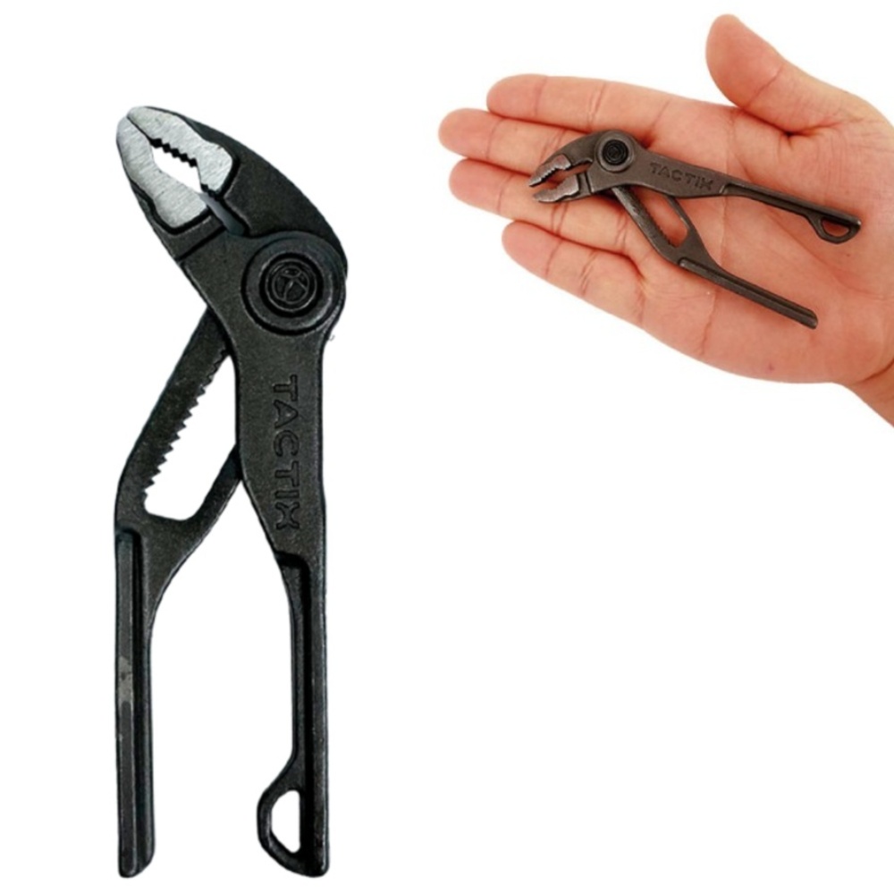 택틱스 미니 첼라 플라이어 200721 15,000원