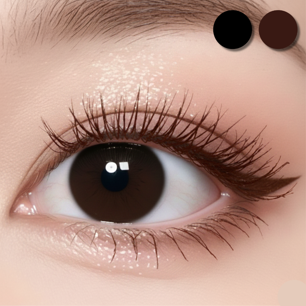 모모젠 붙이는 아이라인 스티커 워터프루프 초보 추천 아이라이너 메이크업 12,160원