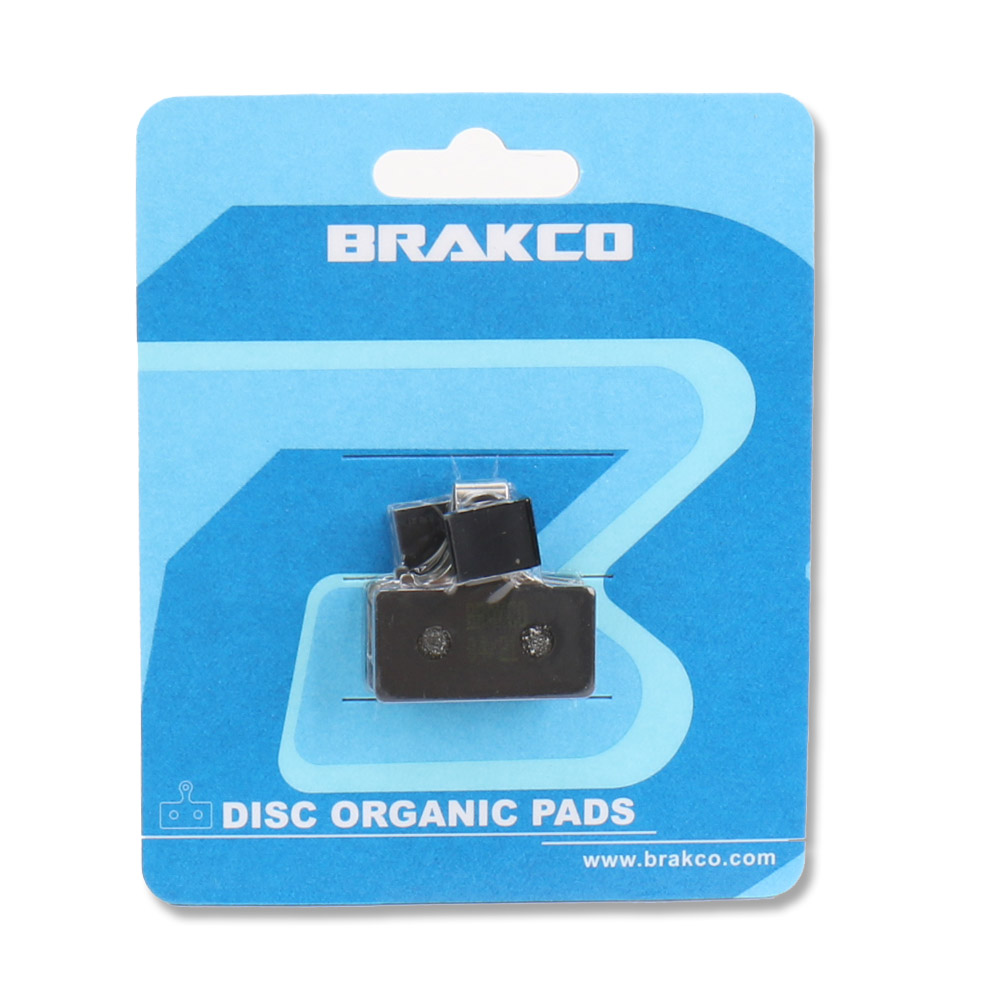 시마노 XTR 자전거 디스크 브레이크 패드 BP52 SP52, 1개 12,000원