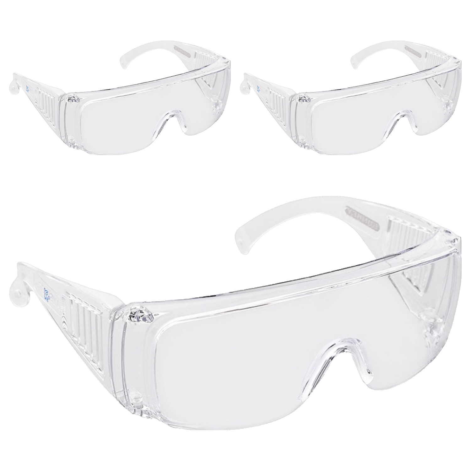 썬키 안전 안경 SGS-162 9,370원