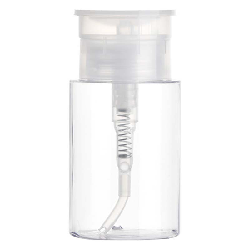 조니프리 토너 리무버 펌핑 공병 200ml, 1개, 혼합색상 5,370원