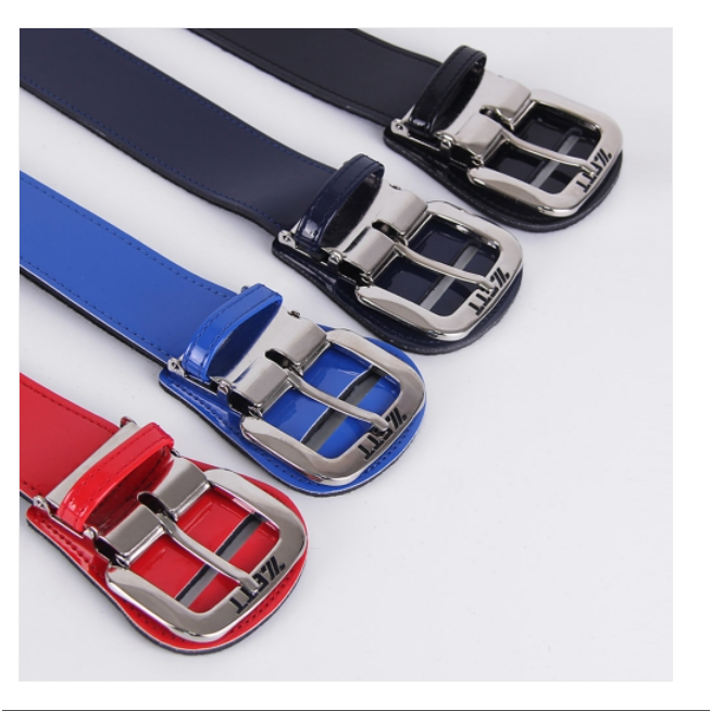 제트 BXK-900 에나멜벨트 10,800원