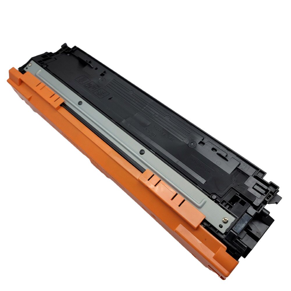 SSE사 재생토너 캐논 LBP 9100 대용량 빨강 15000매 nys+974ku 94,970원