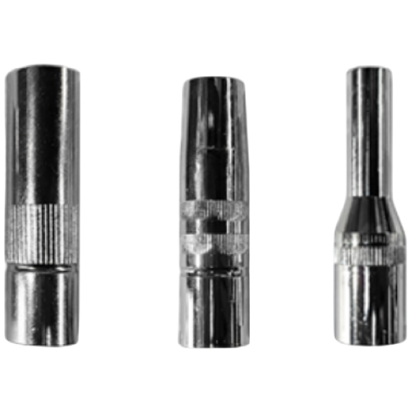 SUNSHINE CO2 350A 노즐, 세경노즐, 이단노즐, 1개, SDC350-세경노즐 3,600원