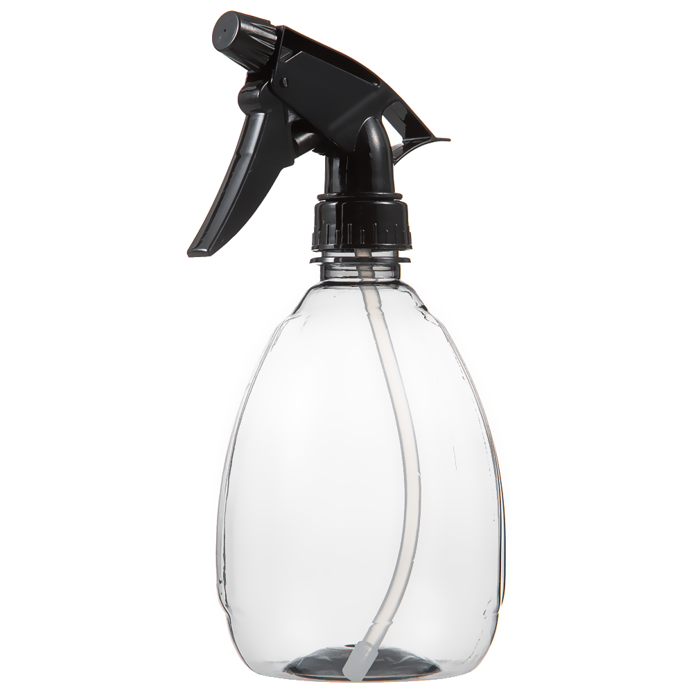 코멧 분무기 500ml 1,760원