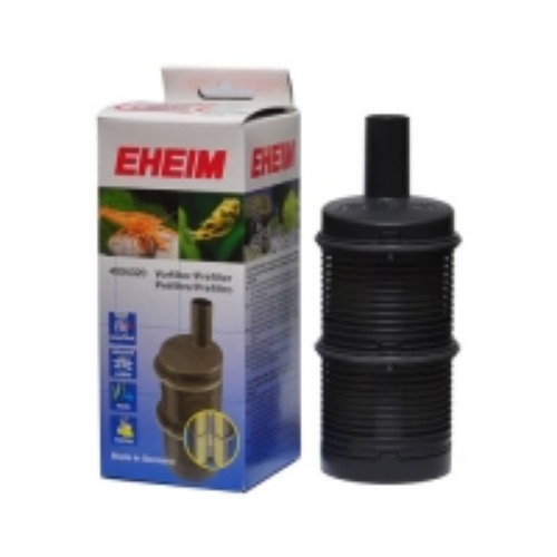 수아쿠아 에하임 프리필터 12/16 16/22 겸용 EHEIM Prefilter 30,000원