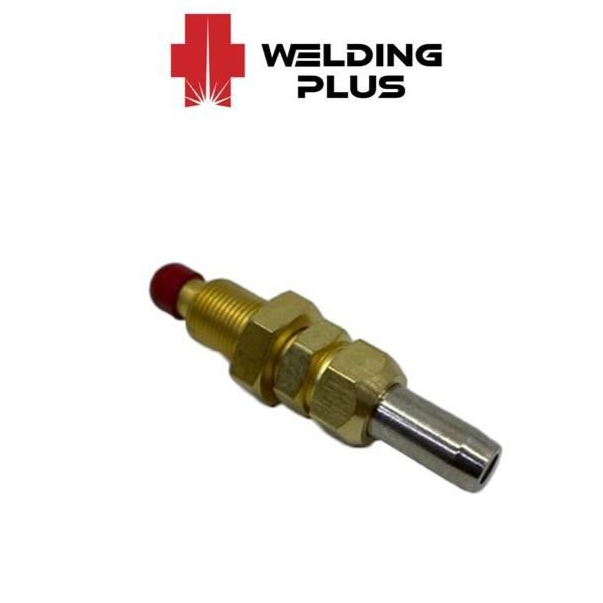 대광 산소절단화구 산소화구 산소lpg화구 1번 2번 3번, 1개 3,550원