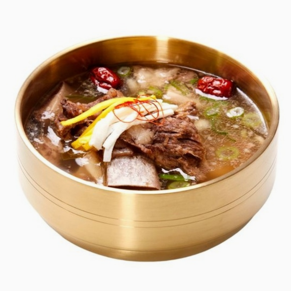 원조할매 갈비탕 간편식품 냉동식품 밀키트 61,200원