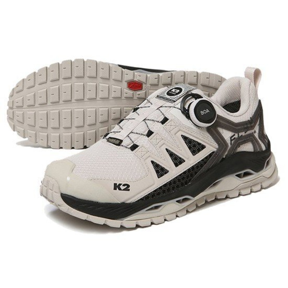 [국내백화점] K2 등산화 만족도높은 입소문 화제 머스트해브 353,700원