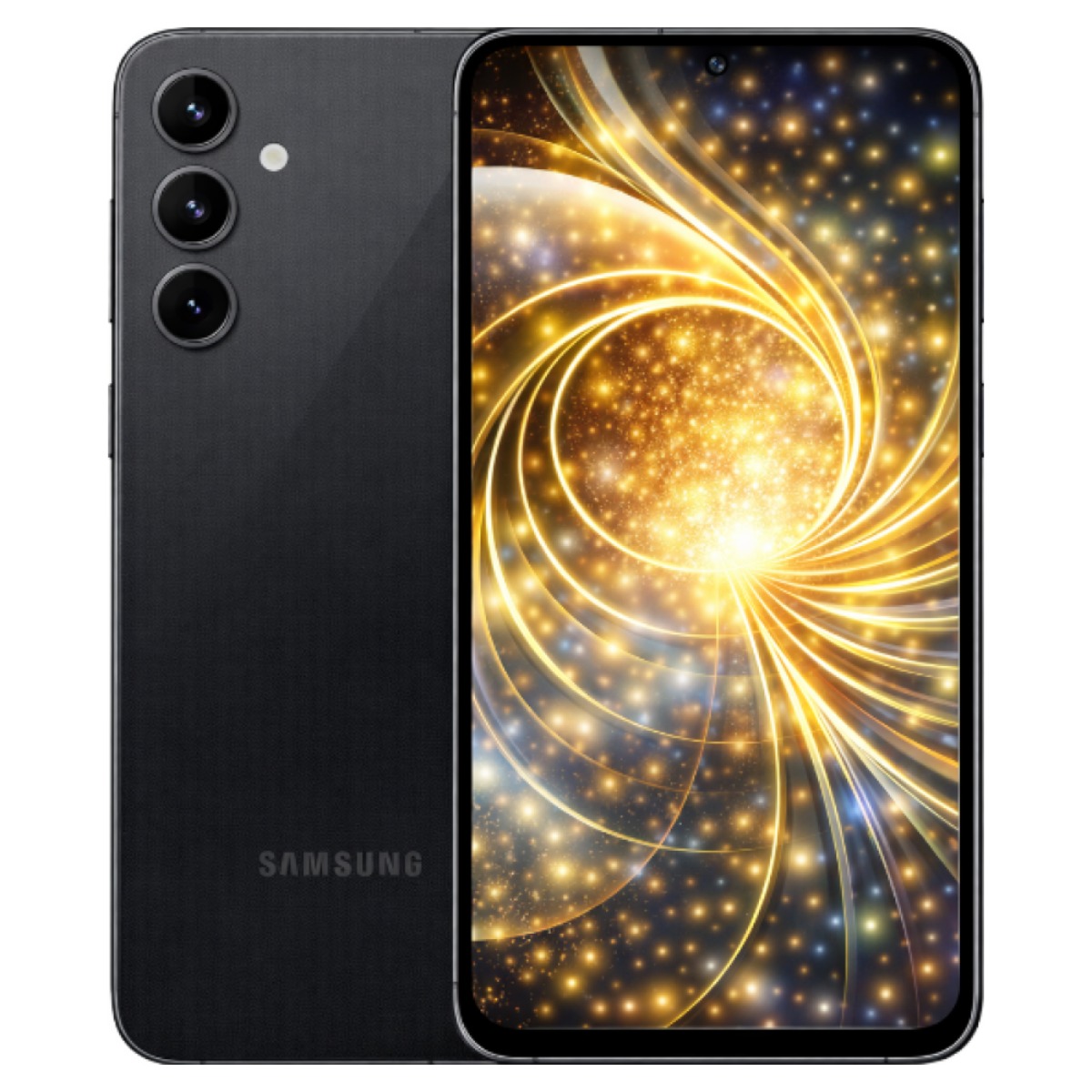 삼성전자 갤럭시 S24플러스 99% 새상품 모든옵션 2년보증A/S 자급제 공기계, 256GB, 오닉스 블랙 2년보증A/S 749,900원