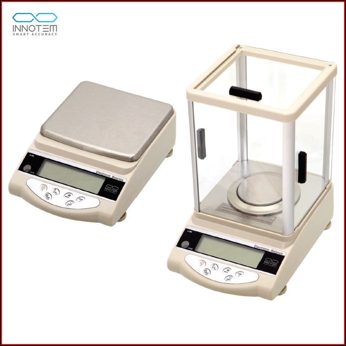 이노템 IZY 초정밀저울 실험실저울 정밀저울 IZY220 IZY320 IZY400  IZY2200 IZY3200 IZY4000 350,000원