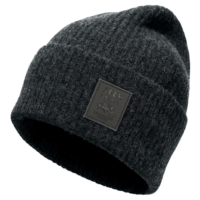 지프스피릿 데일리 워머 남여공용 비니 + 정품포장 19,500원