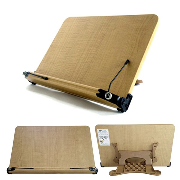 나이스통상 독서대 O101 10,040원