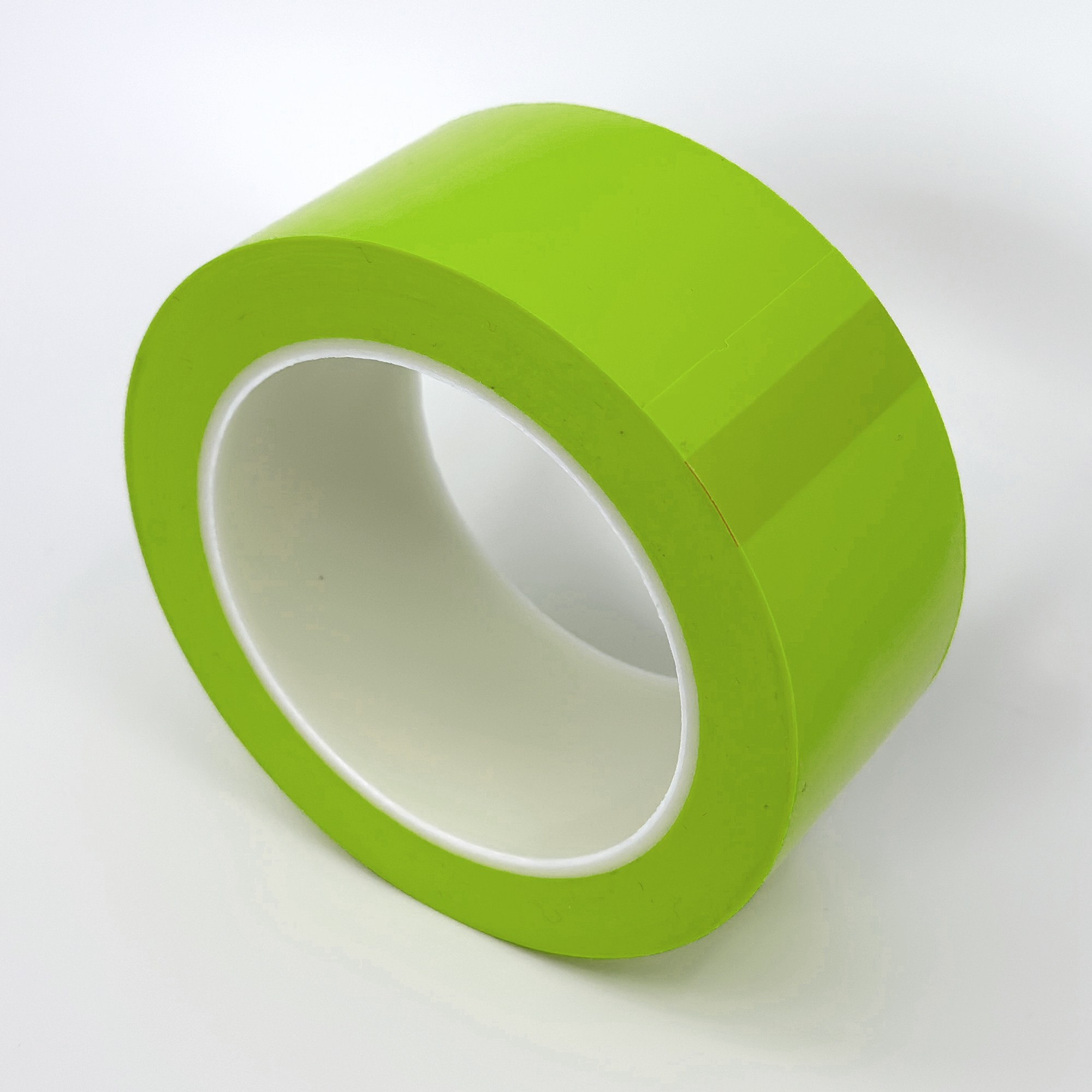 바닥 라인 테이프 고무 안전 PVC 마킹 컬러 주차장 체육관 공장 제조 50mm, 1개 8,900원