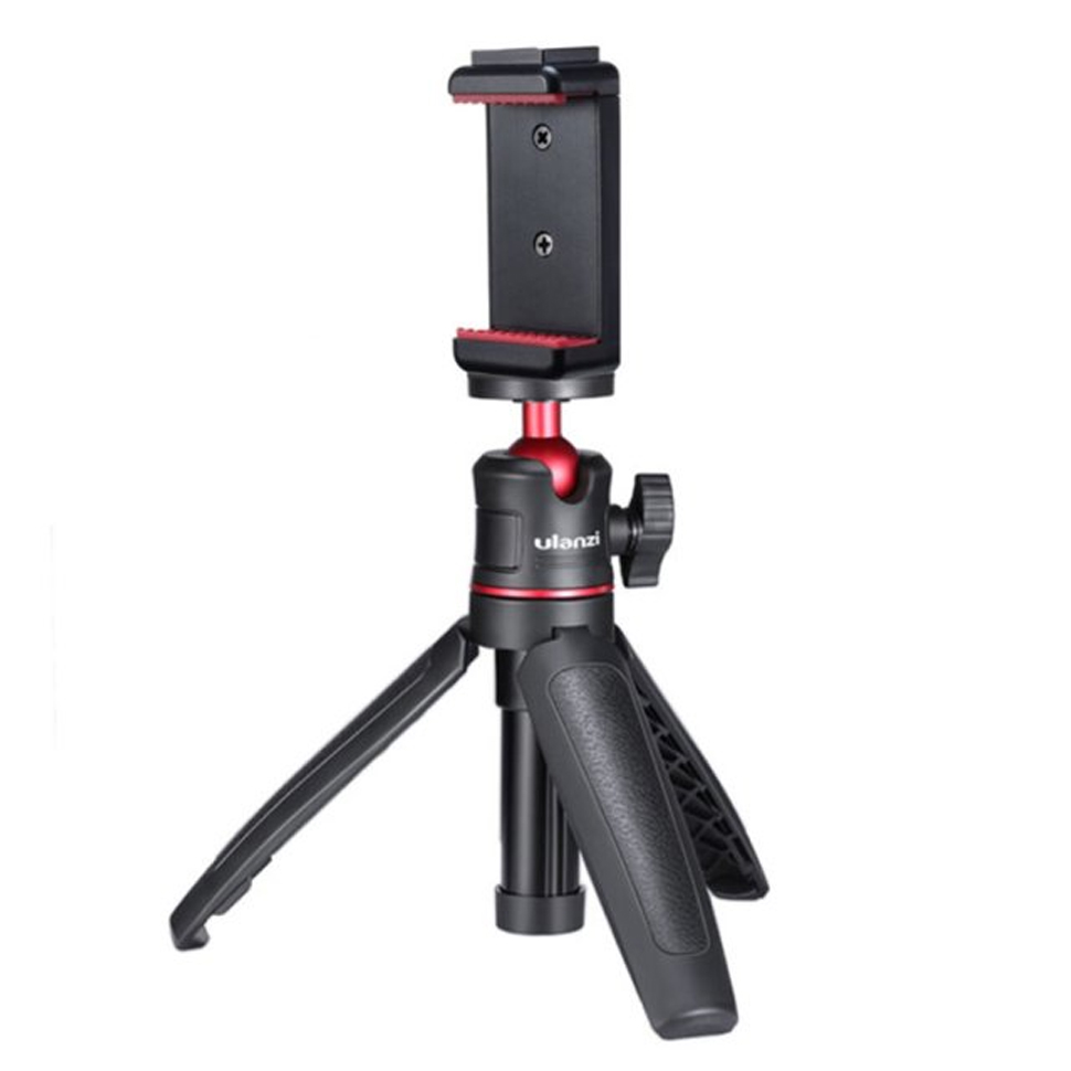 울란지 입문용 브이로그 키트(블랙) 20,000원