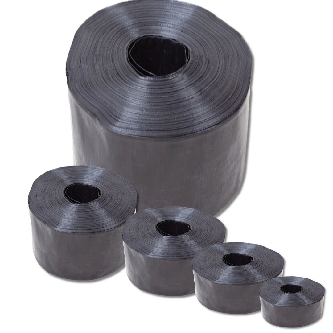 일등 천막호스,천막호스, 양수기호스 산업용,농업용 검정 90m,배수용 물 호수 3중접합,논밭용 ,공업용 ,산업용, 양수기, 배수호스,,420g,특 천막호스, 1개 59,000원