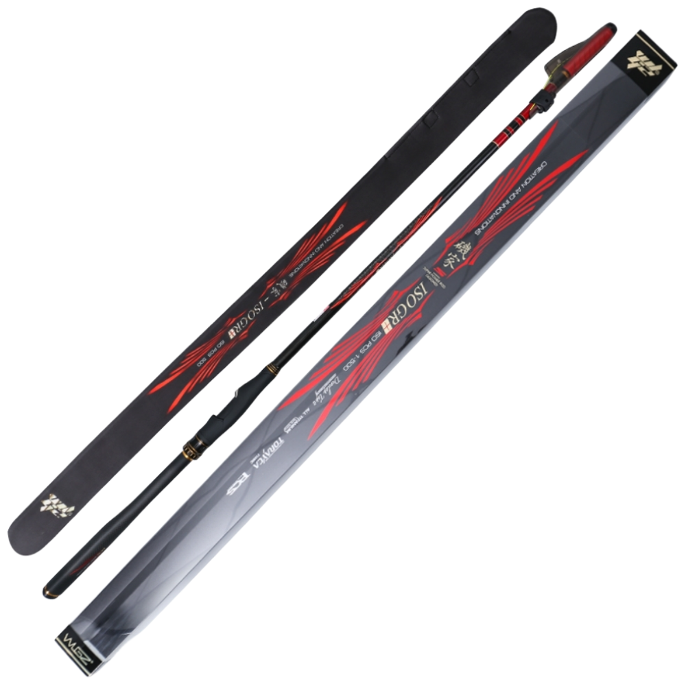 만류귀종 기가 이소 갯바위낚시대 방파제 선상 320,000원