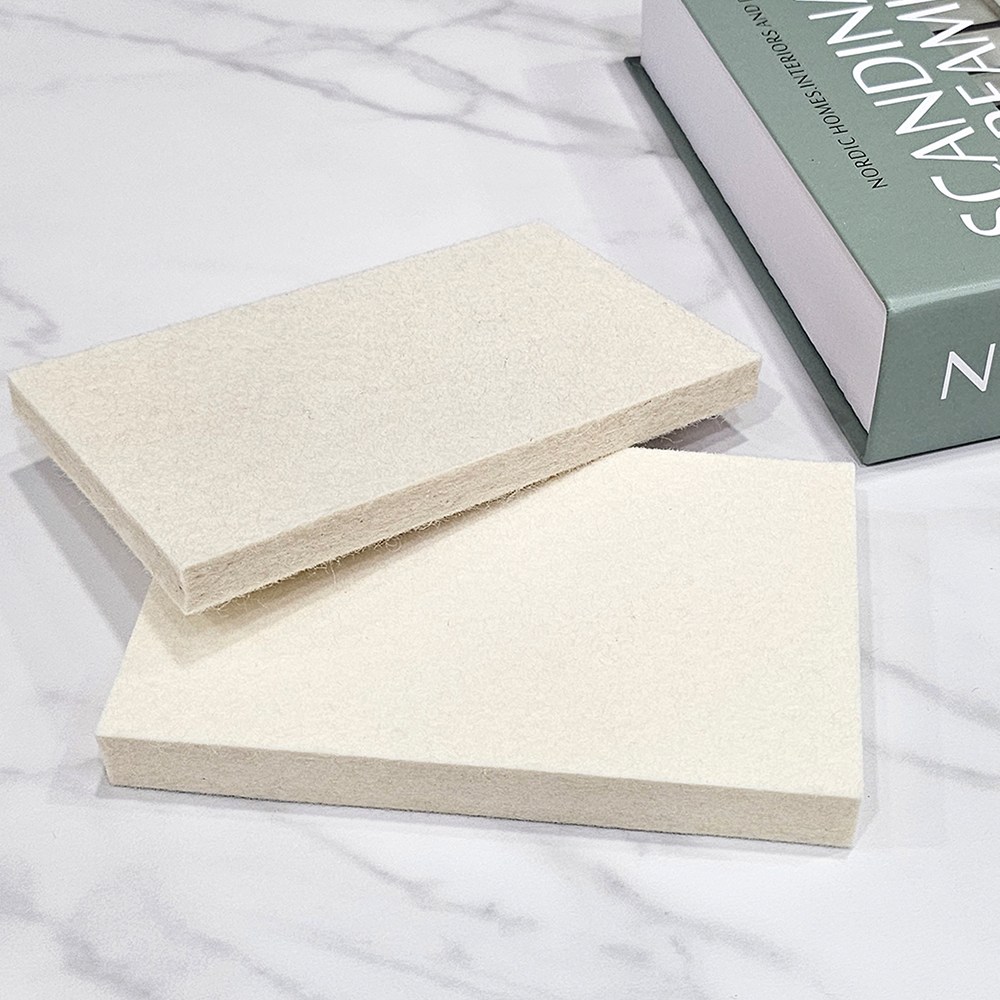 1+1 양모헤라 고품질 양모밀대 인테리어필름 시트지 시공구 부자재 15,000원