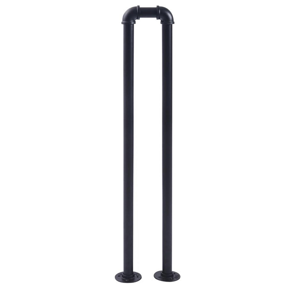 더우글 계단 난간 난간대 안전바 안전 핸드레일 27,000원