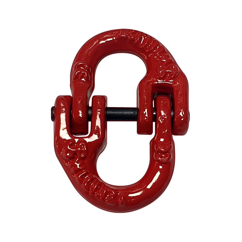 KD공구 커넥터링크 1/2inch 5.4t, 1개 9,900원