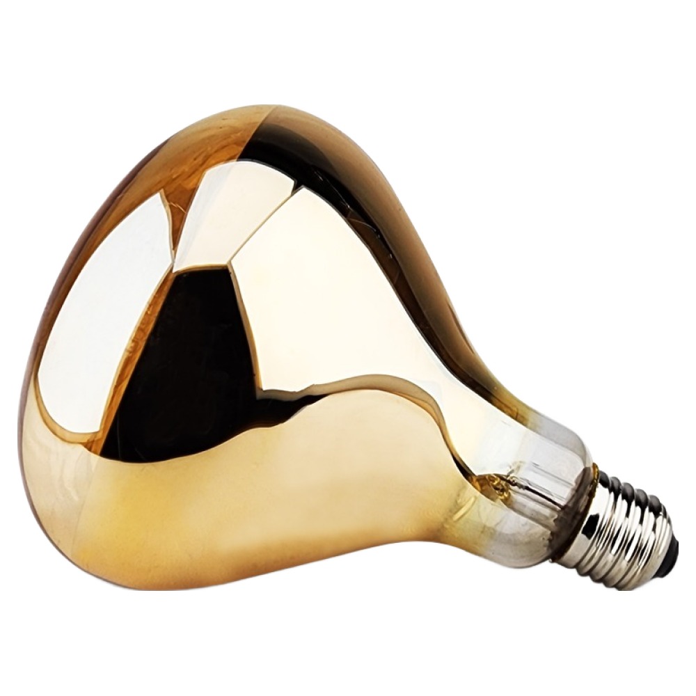 타올라 욕실히터 램프 275W, 골드, 1개 10,000원