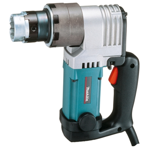 마끼다 샤렌치 6922NB 1,550W MAKITA,임팩/전동, 무선렌치 1,980,000원