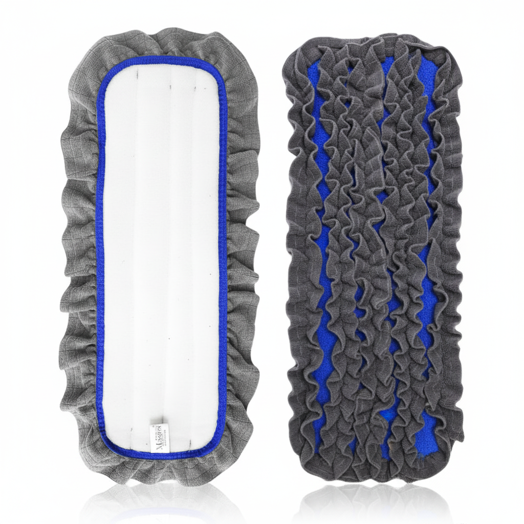 미소진몰 신세계 리스킹 밀대 리필용 패드, 1개 4,600원