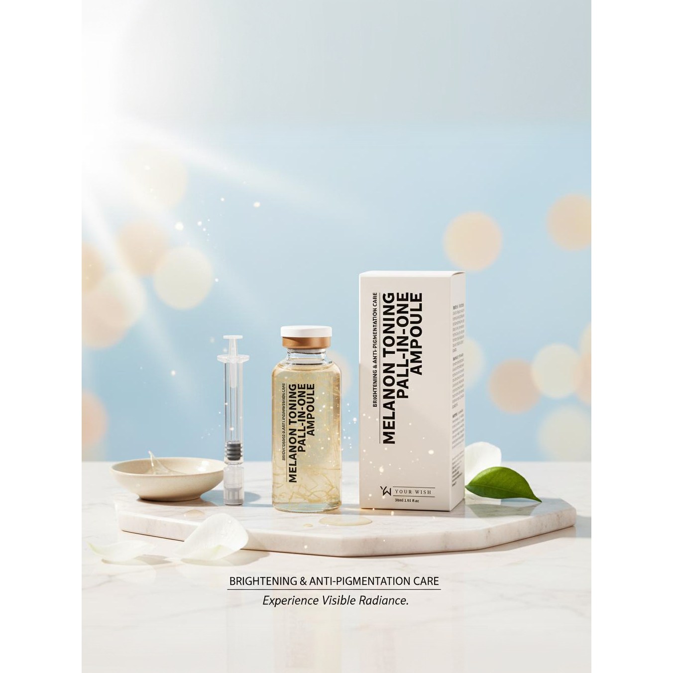 실콜라겐 홈쇼핑 성분에디터 토모 3 ELLE PARIS PDRN 판매 실 콜라겐 앰플 주름 모공 탄력 앰플 고농축 저자극 녹는실 리프팅 실크 펩타이드 앰플 1개,30ml 59,900원