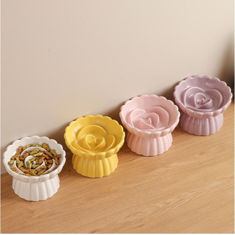 마브펫 블루밍 급체방지식기 15,200원