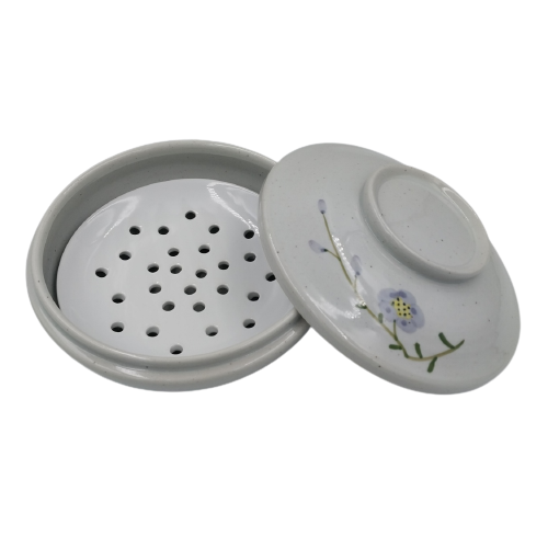 초여도예 찜기대&궁중미니, 1개 74,000원