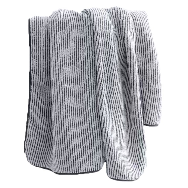 원이네 소프트 바스타월 극세사 6,740원