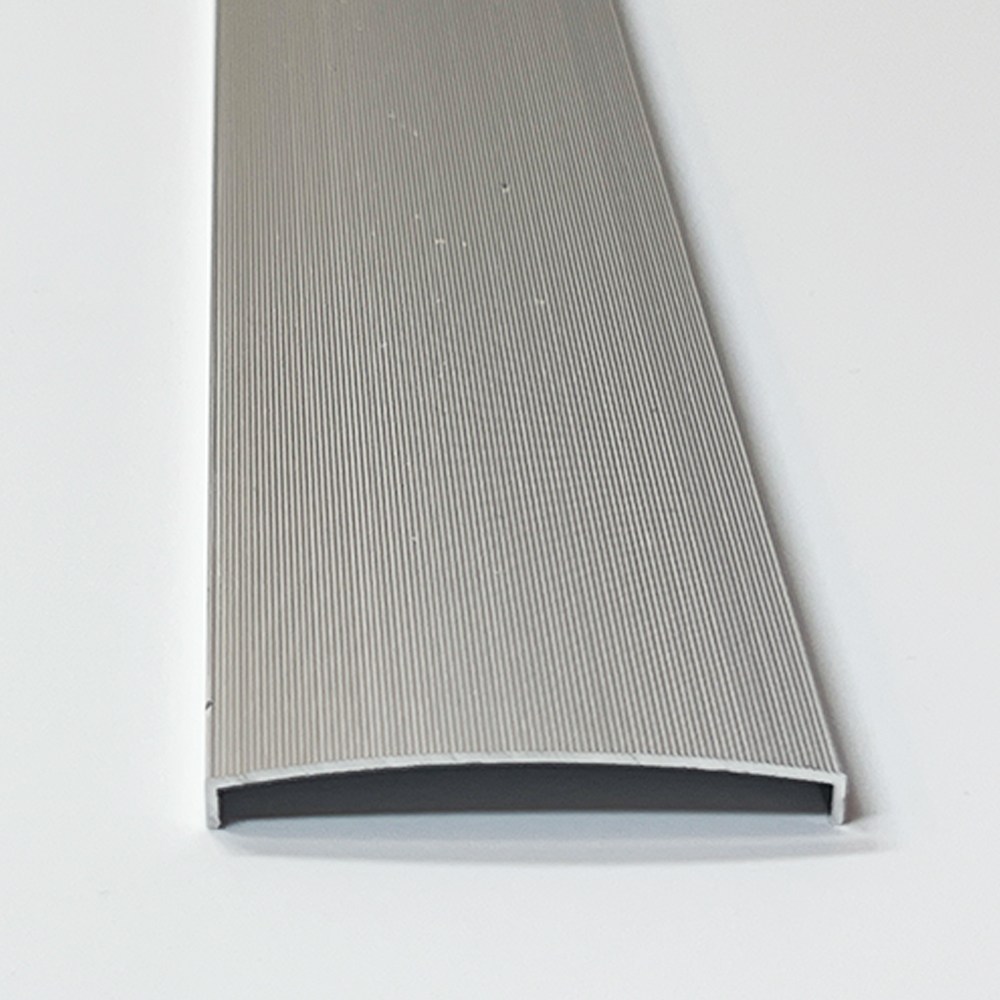 복층렉산 PC판 폴리카보네이트 부자재 조이너 연결 마감, 1개, 실버 17,000원