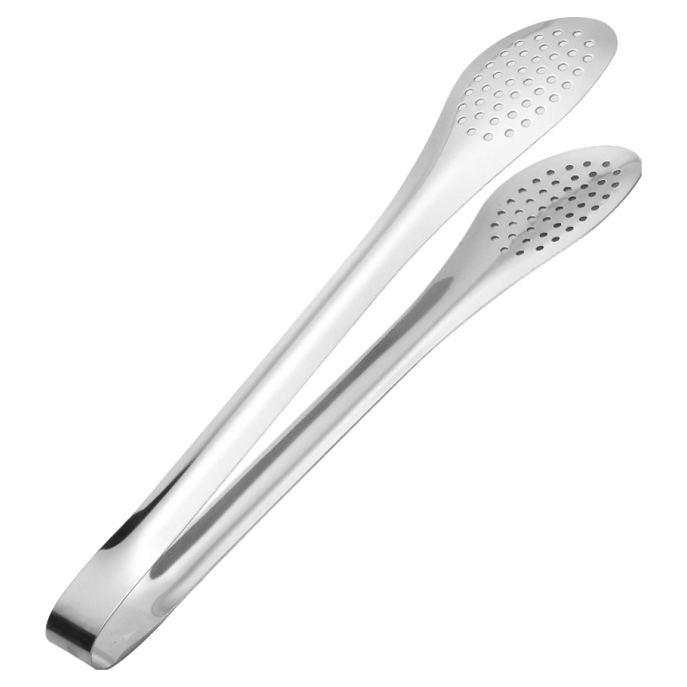 홈픽리빙 무자성 스틸 다용도 집게 23 x 4.5 cm, 단일색상, 1개 11,130원